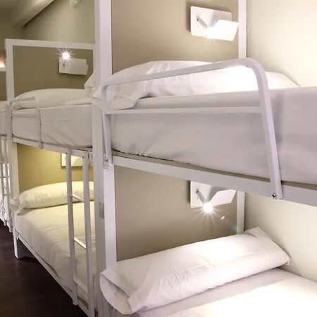 Poshtel - Premium *