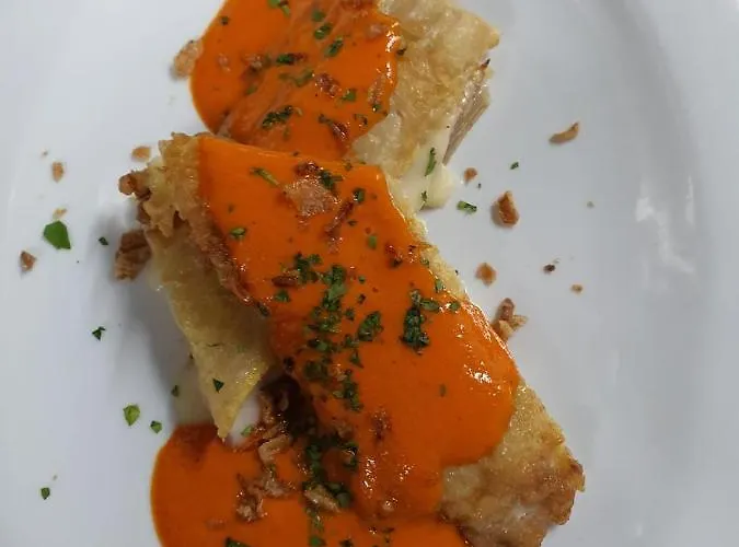 Vandrarhem Poshtel - Premium Bilbao