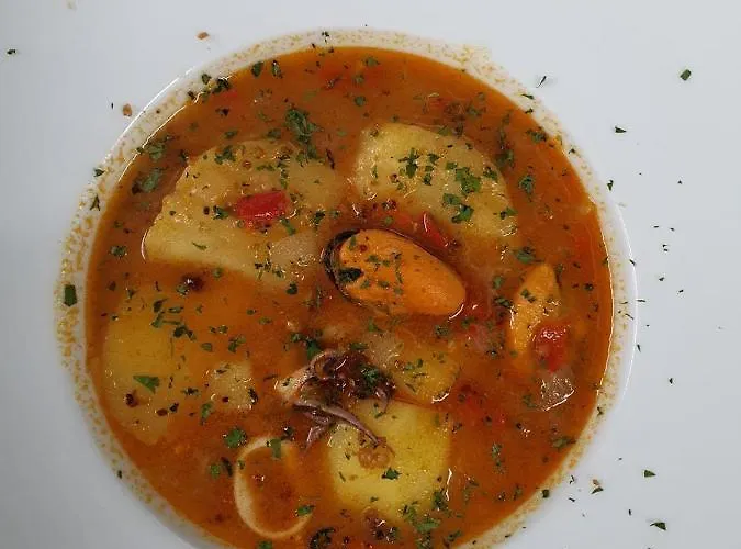 Poshtel - Premium Bilbao