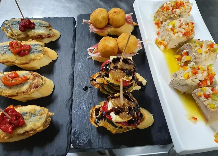 Poshtel - Premium * Bilbao