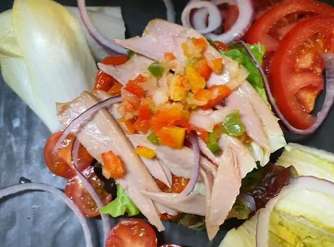 Poshtel - Premium Hostel *