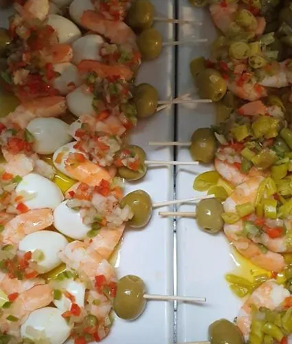 Poshtel - Premium Vandrarhem *