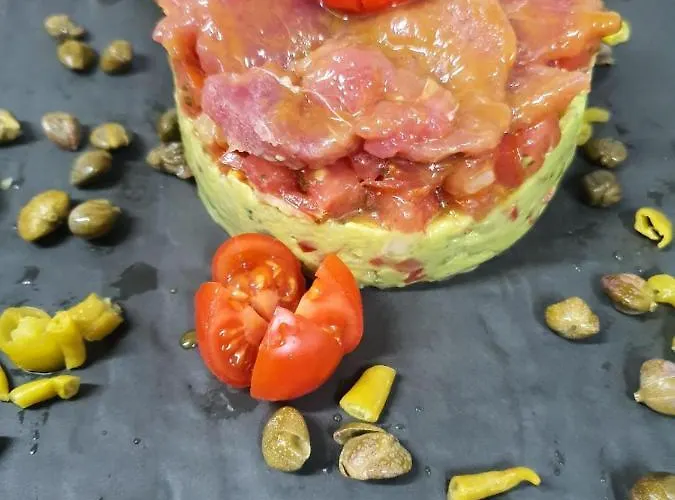 Hostel Poshtel - Premium