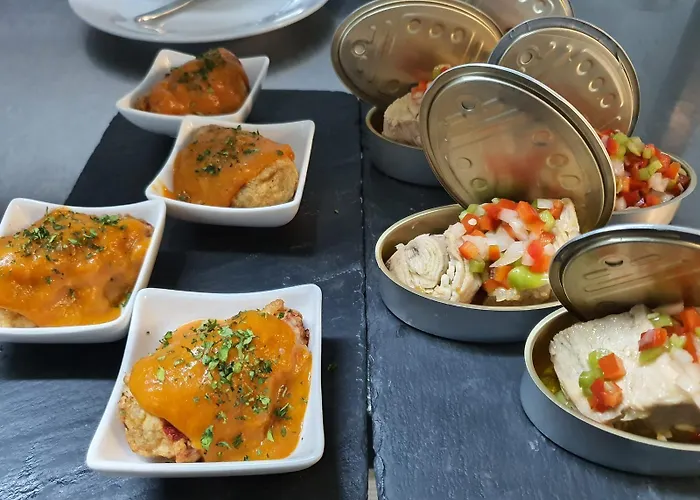 Poshtel - Premium Bilbao