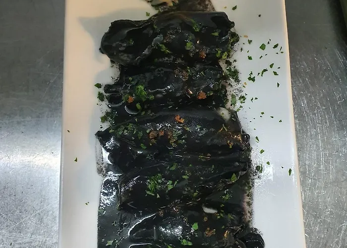 Poshtel - Premium Vandrarhem