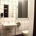 Vandrarhem Poshtel - Premium Bilbao