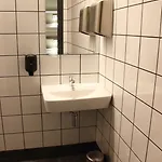 Vandrarhem Poshtel - Premium