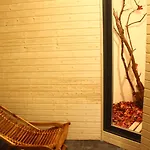 Poshtel - Premium Vandrarhem *