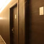 Vandrarhem Poshtel - Premium