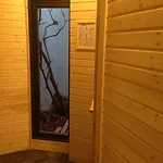 Poshtel - Premium Vandrarhem *