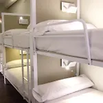 Poshtel - Premium *