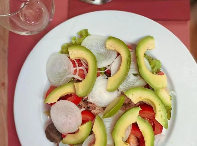 Hostel Poshtel - Premium Bilbao