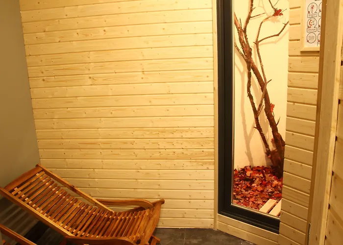 Poshtel - Premium Hostel *