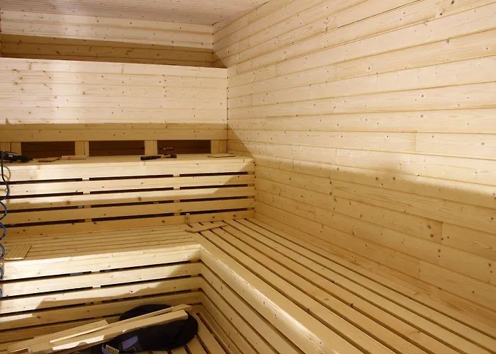 Poshtel - Premium Hostel Bilbao