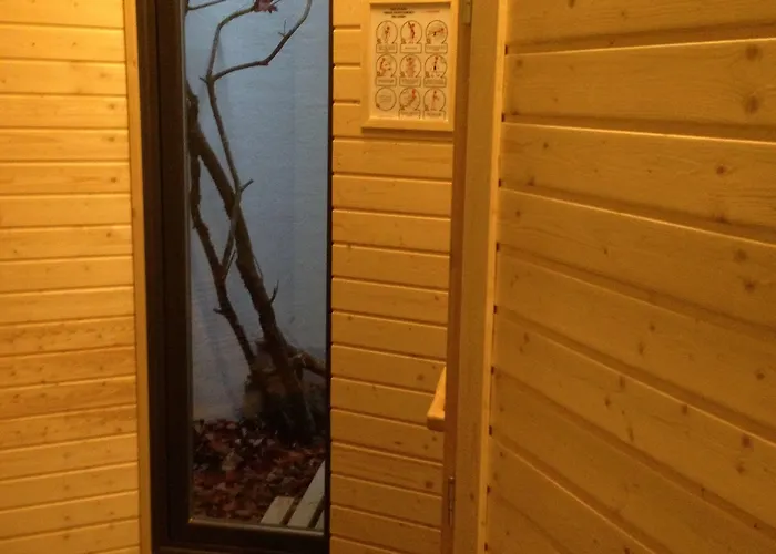 Poshtel - Premium Hostel *