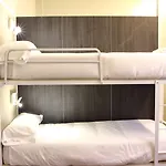 Poshtel - Premium * بلباو