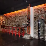 Poshtel - Premium بلباو