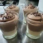 بيت شباب Poshtel - Premium *