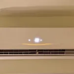 بيت شباب Poshtel - Premium *