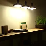 Poshtel - Premium * بلباو