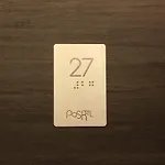 Poshtel - Premium * بلباو