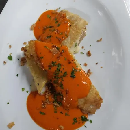 Hostel Poshtel - Premium Bilbao