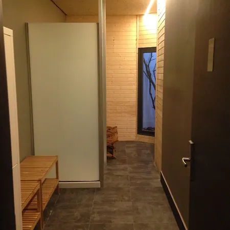 Poshtel - Premium * Bilbao