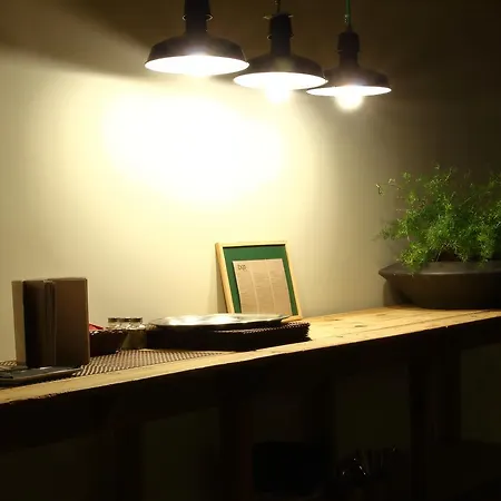 Poshtel - Premium * Bilbao