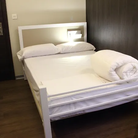 Poshtel - Premium Bilbao