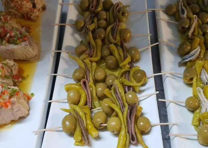 Poshtel - Premium Bilbao