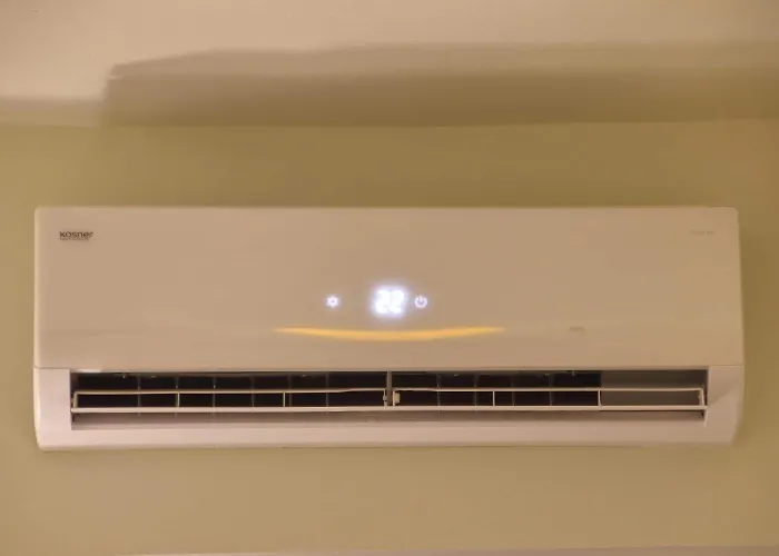 Vandrarhem Poshtel - Premium *